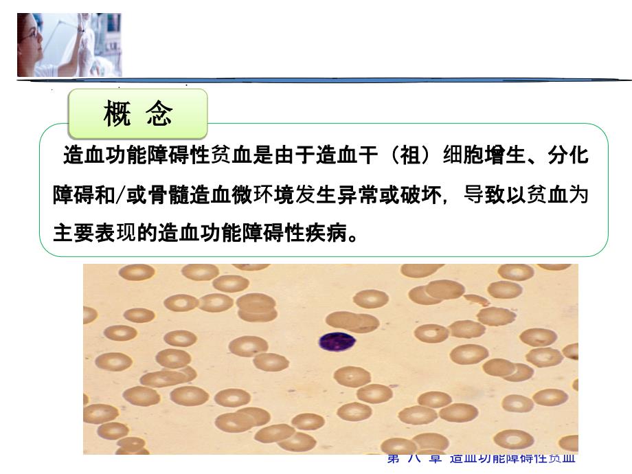 造血功能障碍性贫血_第2页