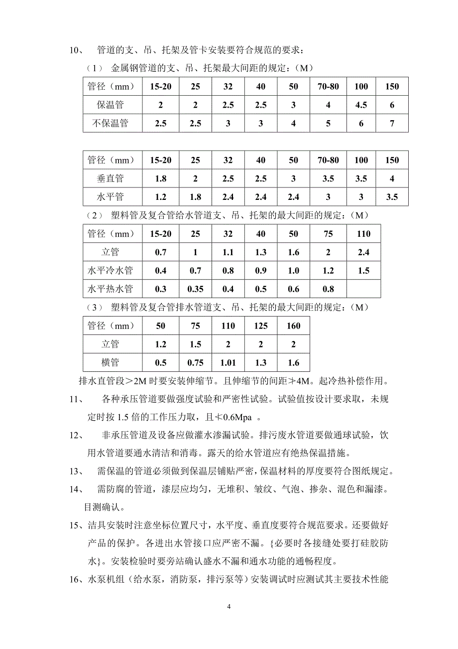 B13-1019-04 水电安装细则.doc_第4页