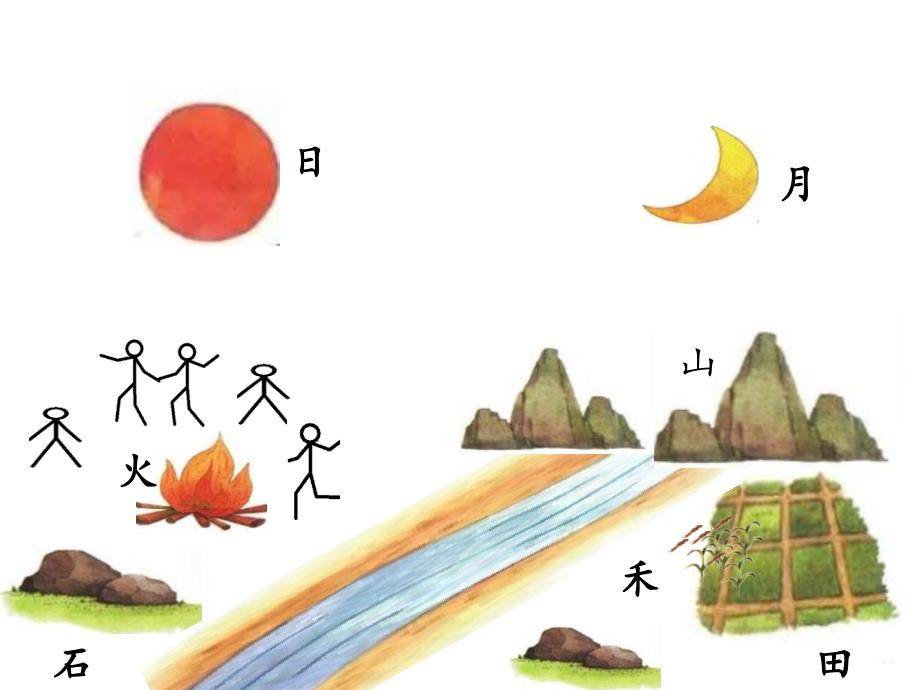 4日月水火 (4)_第2页