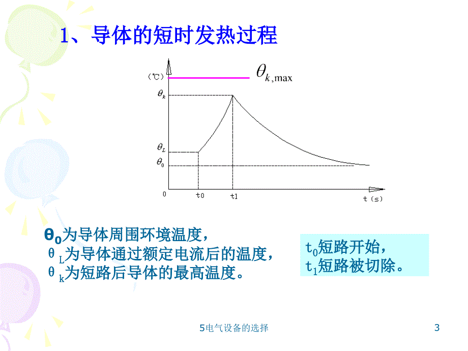 5电气设备的选择课件_第3页