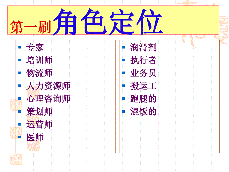 区域市场运营九把刷子_第3页