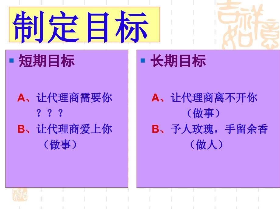 区域市场运营九把刷子_第5页