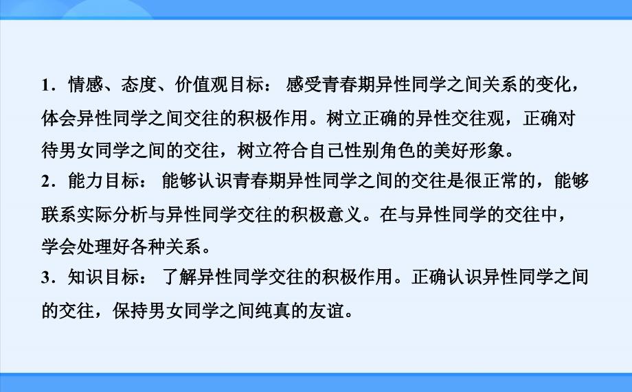 《青春的萌动》PPT课件_第4页