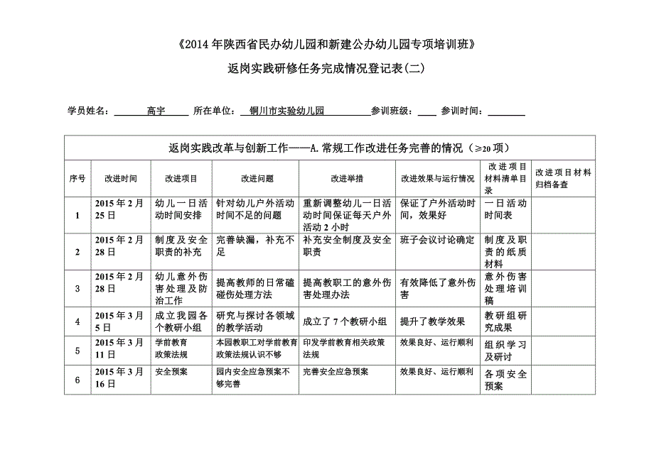 返岗实践作业_第3页