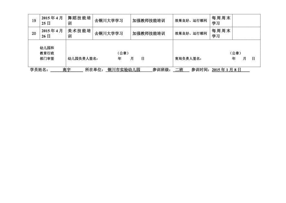 返岗实践作业_第5页