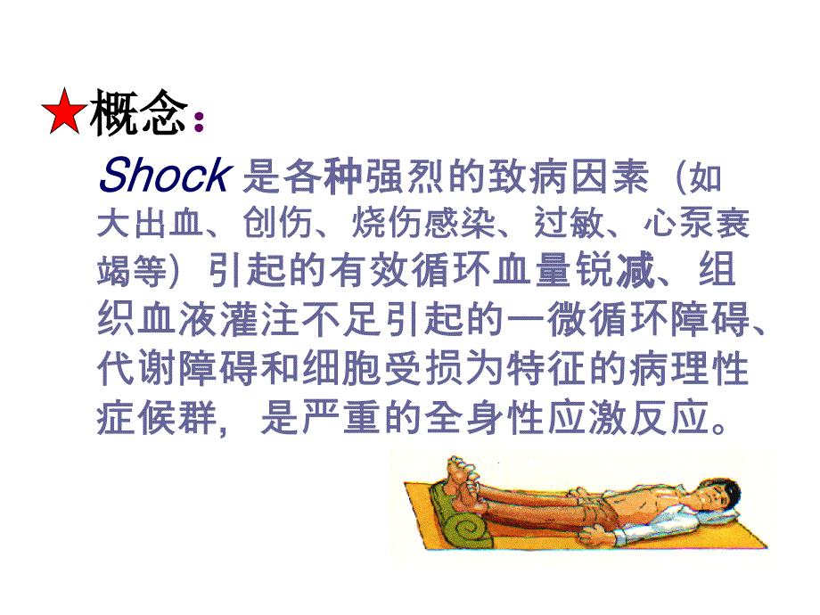 休克的分类和治疗原则.ppt_第4页