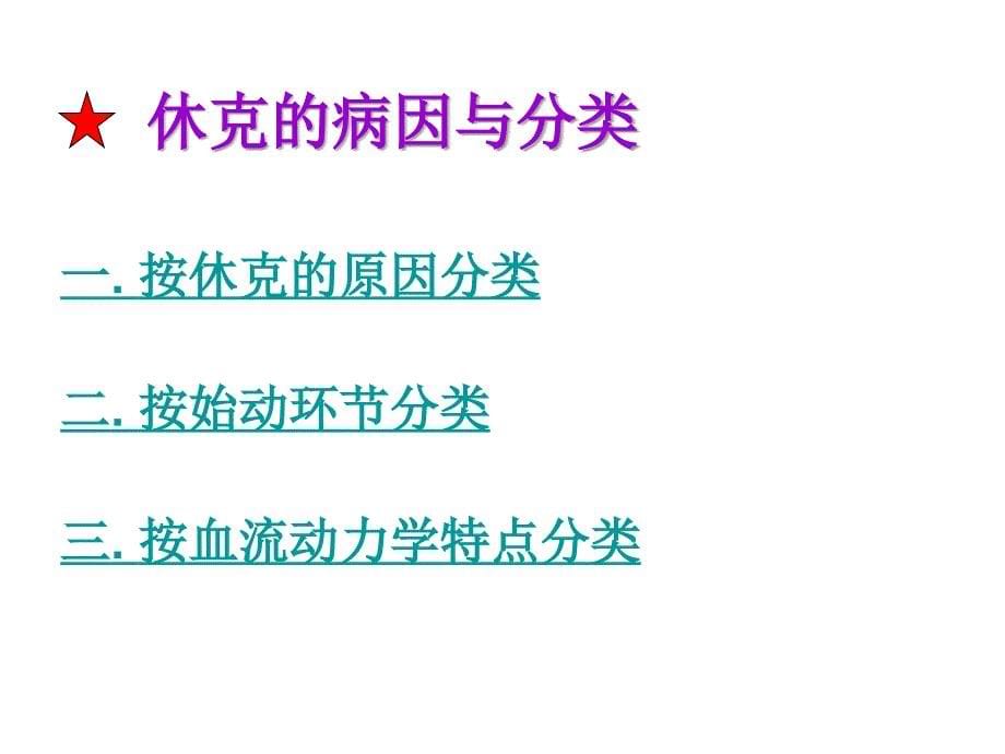 休克的分类和治疗原则.ppt_第5页