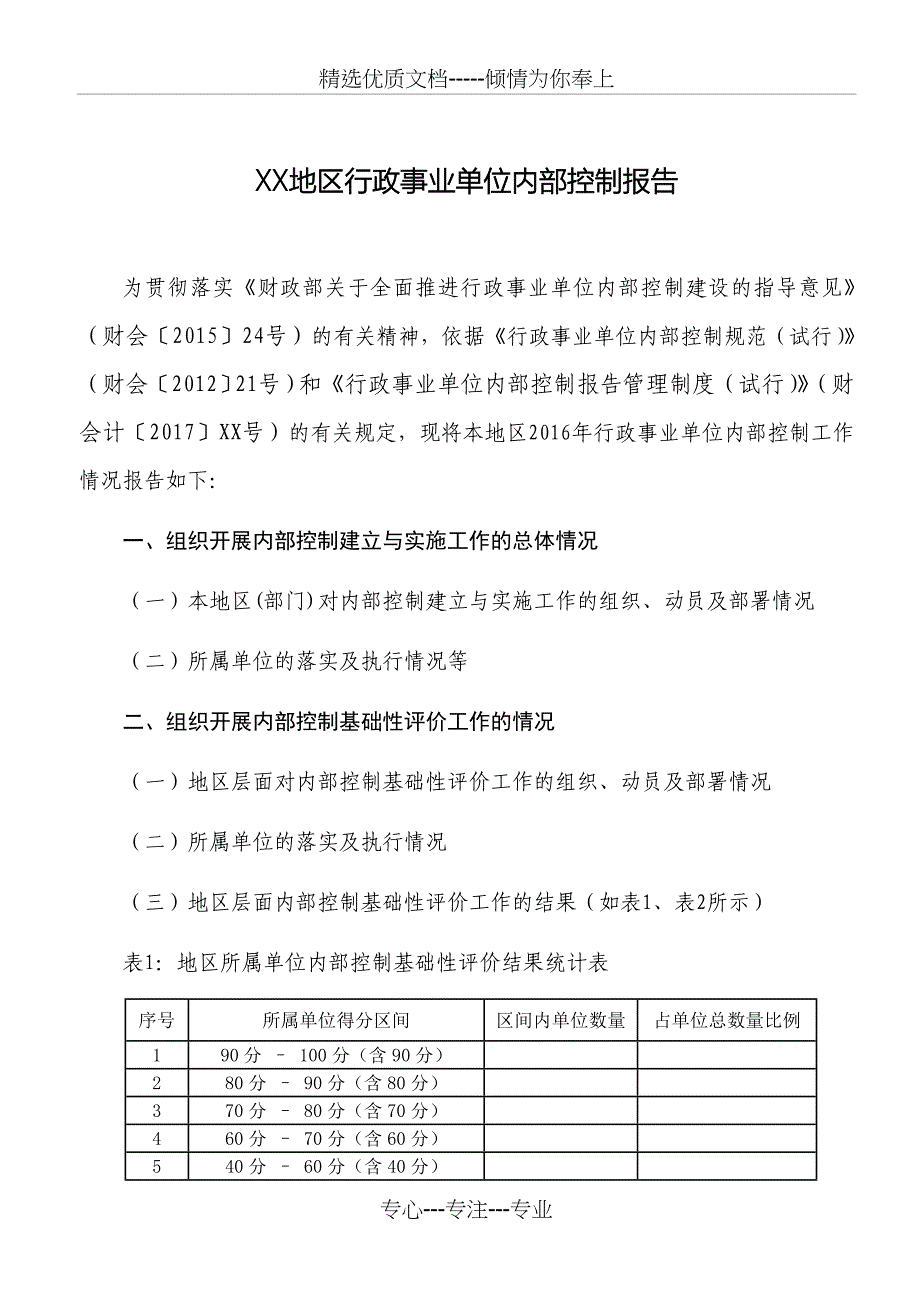 2016年度地区行政事业单位_第4页