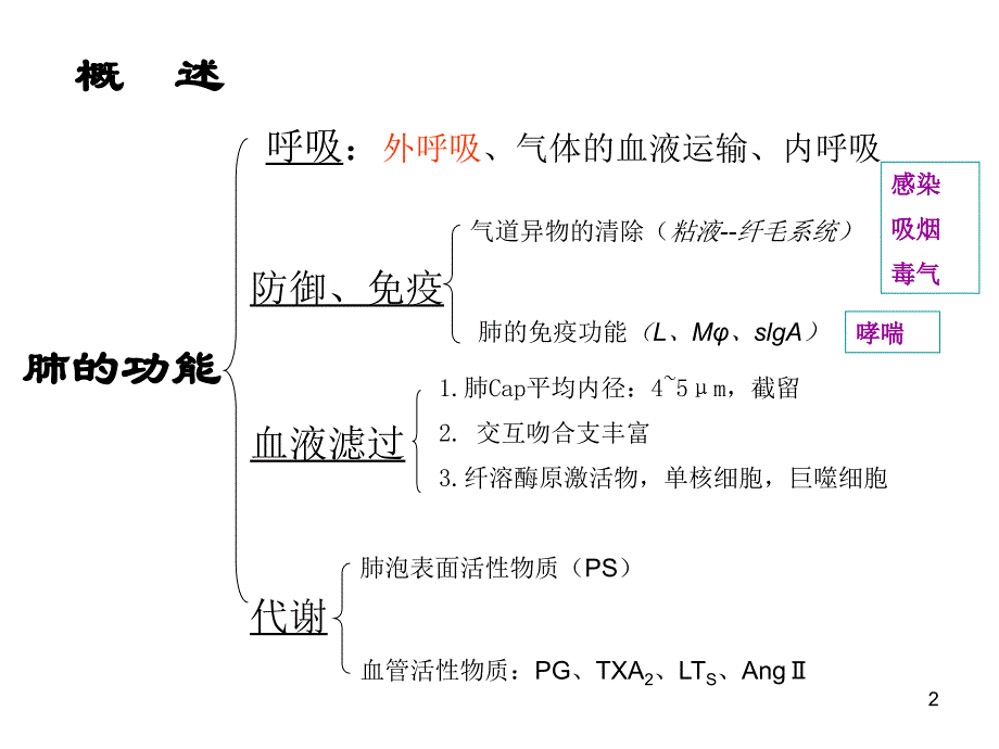 第15章肺功能不全_第2页