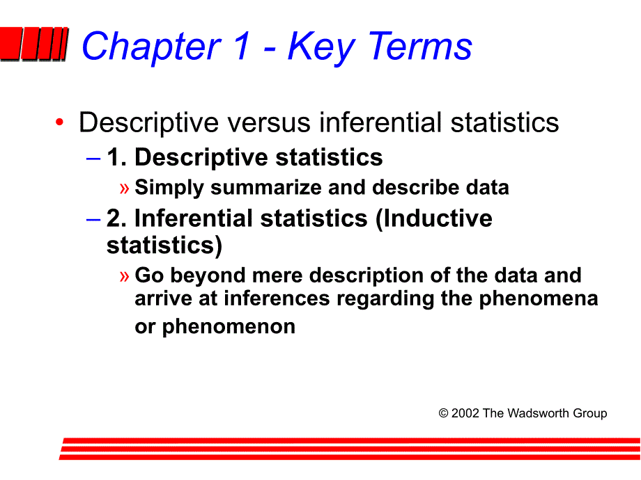 bschapter1apreviewofbusinessstatistics_第3页