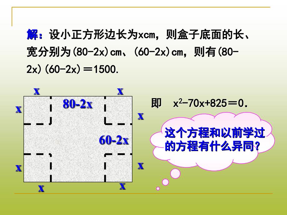 2111一元二次方程课件_第4页