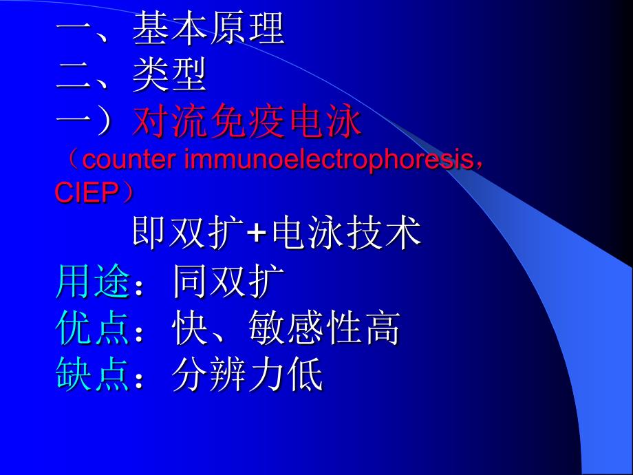 《免疫电泳技术》PPT课件.ppt_第2页