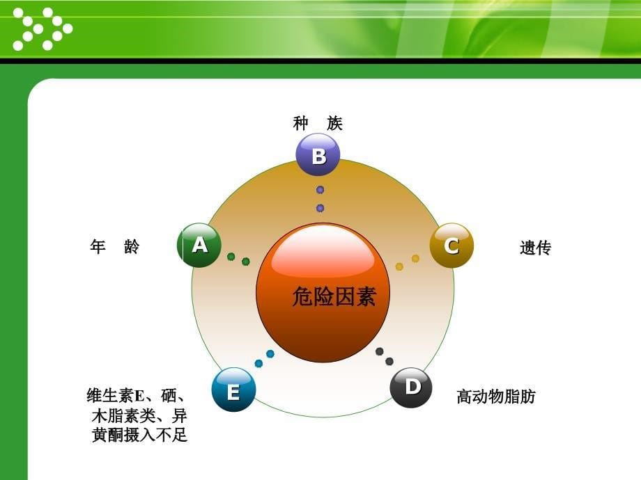 前列腺癌的治疗与护理_第5页