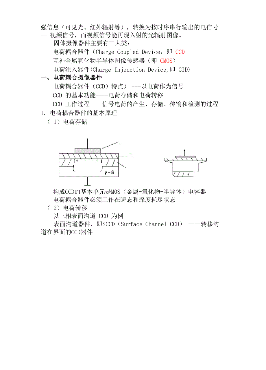 光电成像系统_第2页