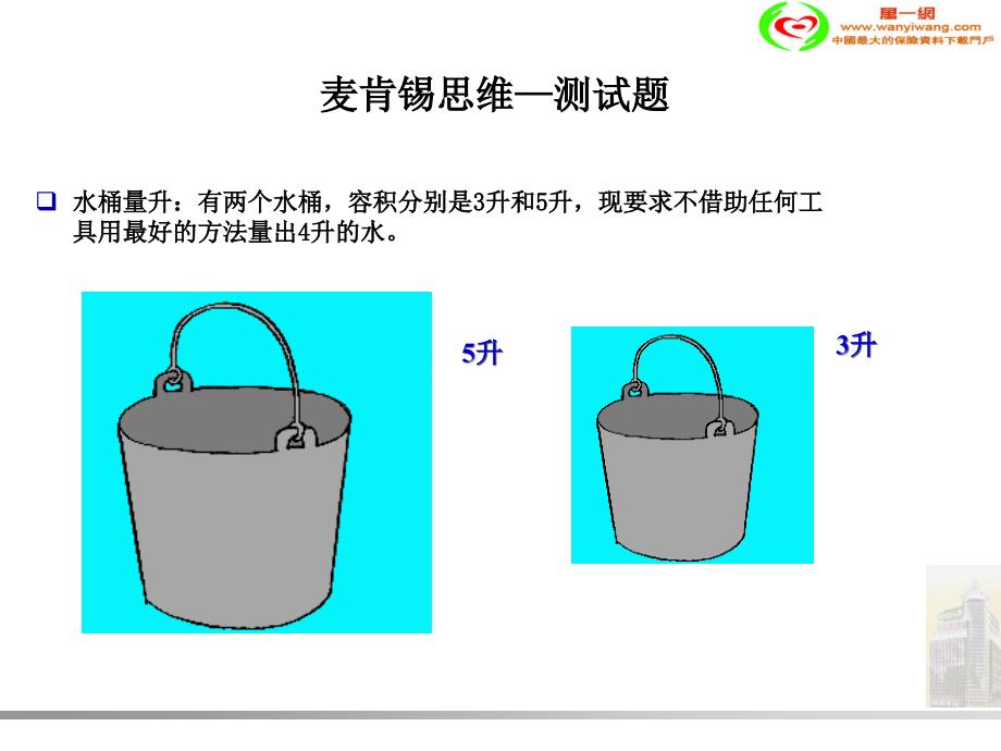 深度访谈技巧精辟_第2页