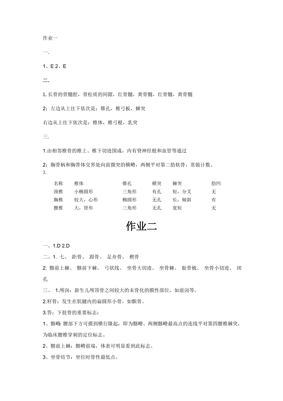 网上学习作业答案.doc_第1页