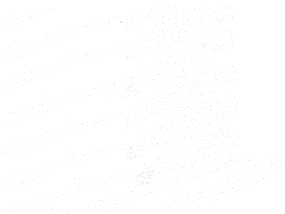 中国城中村与西方贫民窟的比较_第1页