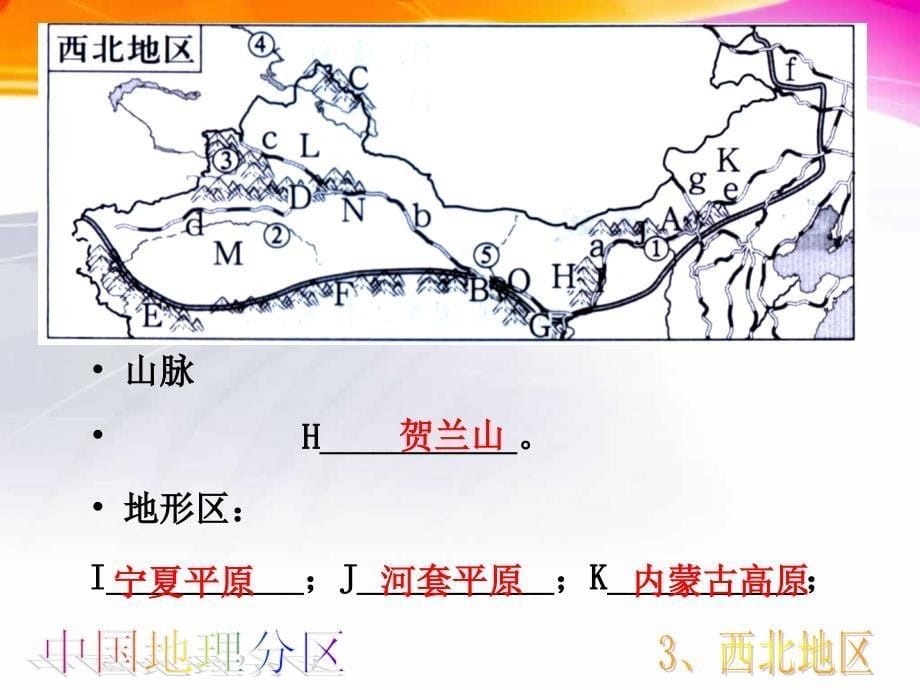 中国区域地理之西北地区.ppt_第5页