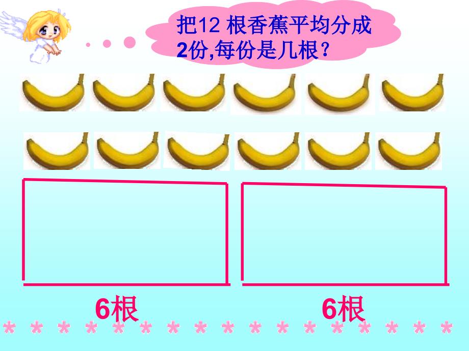 除法的认识（管穗宜）_第2页