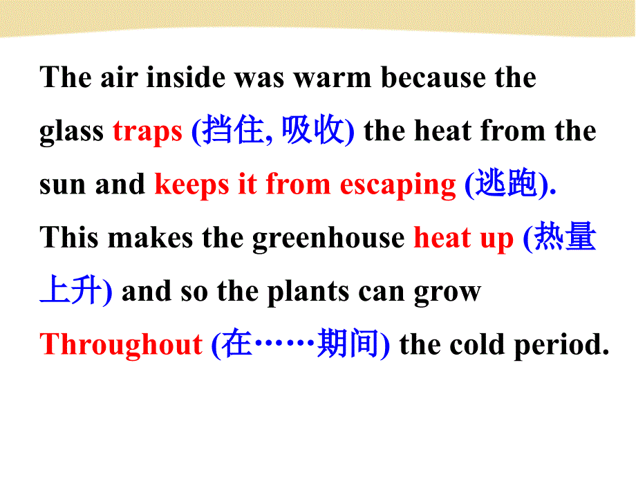 选修6unit4Reading(2)_第4页