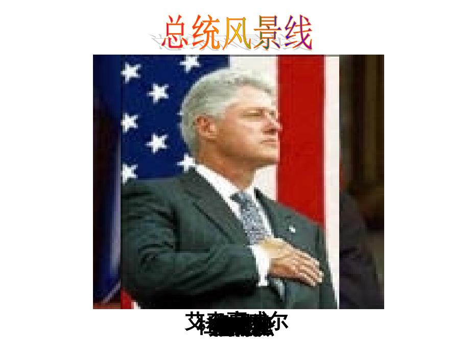 当代资本主义的新变化_第1页