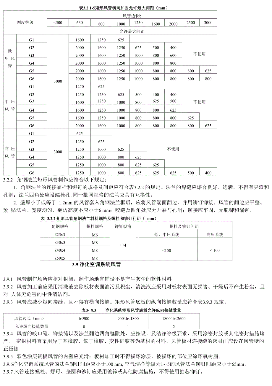 高底压风管区分_第4页