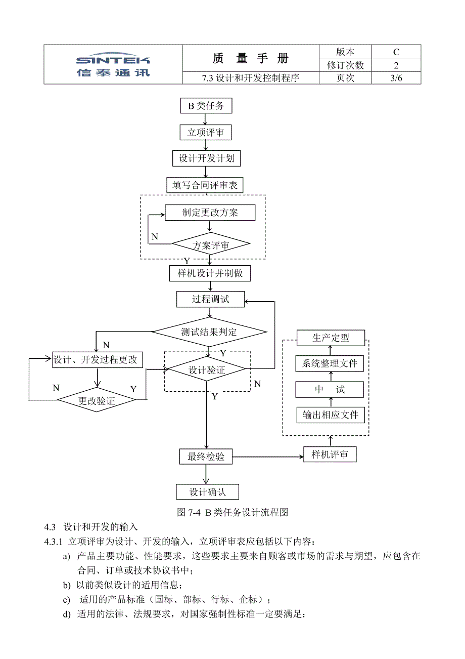 设计和开发控制程序25307.doc_第3页