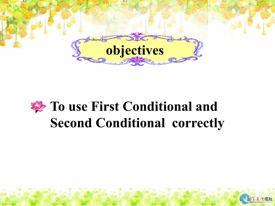 FirstConditional_第2页