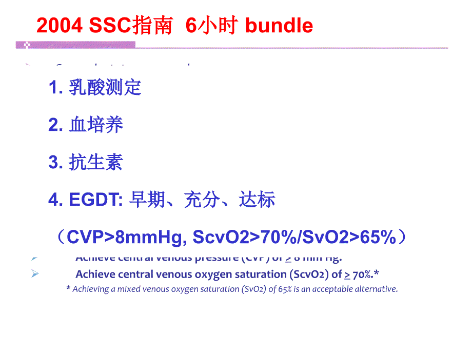 容量治疗的进展_第3页