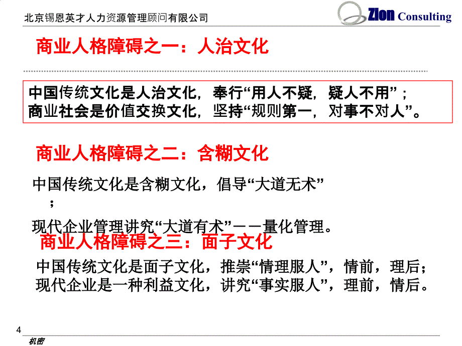 怎样树立商业人格_第4页