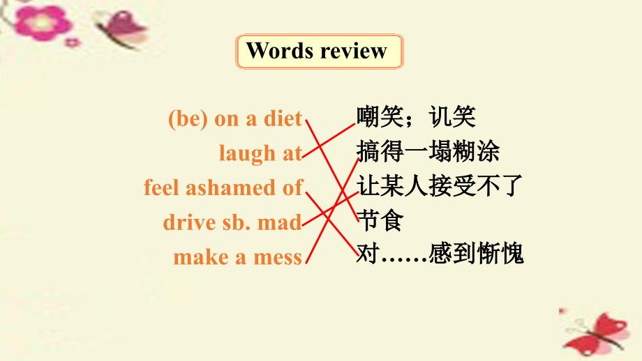 广东省深圳市文汇中学九年级英语上册module2ideasandviewpointsunit4problemsandadvicereading课件新版牛津深圳版_第4页