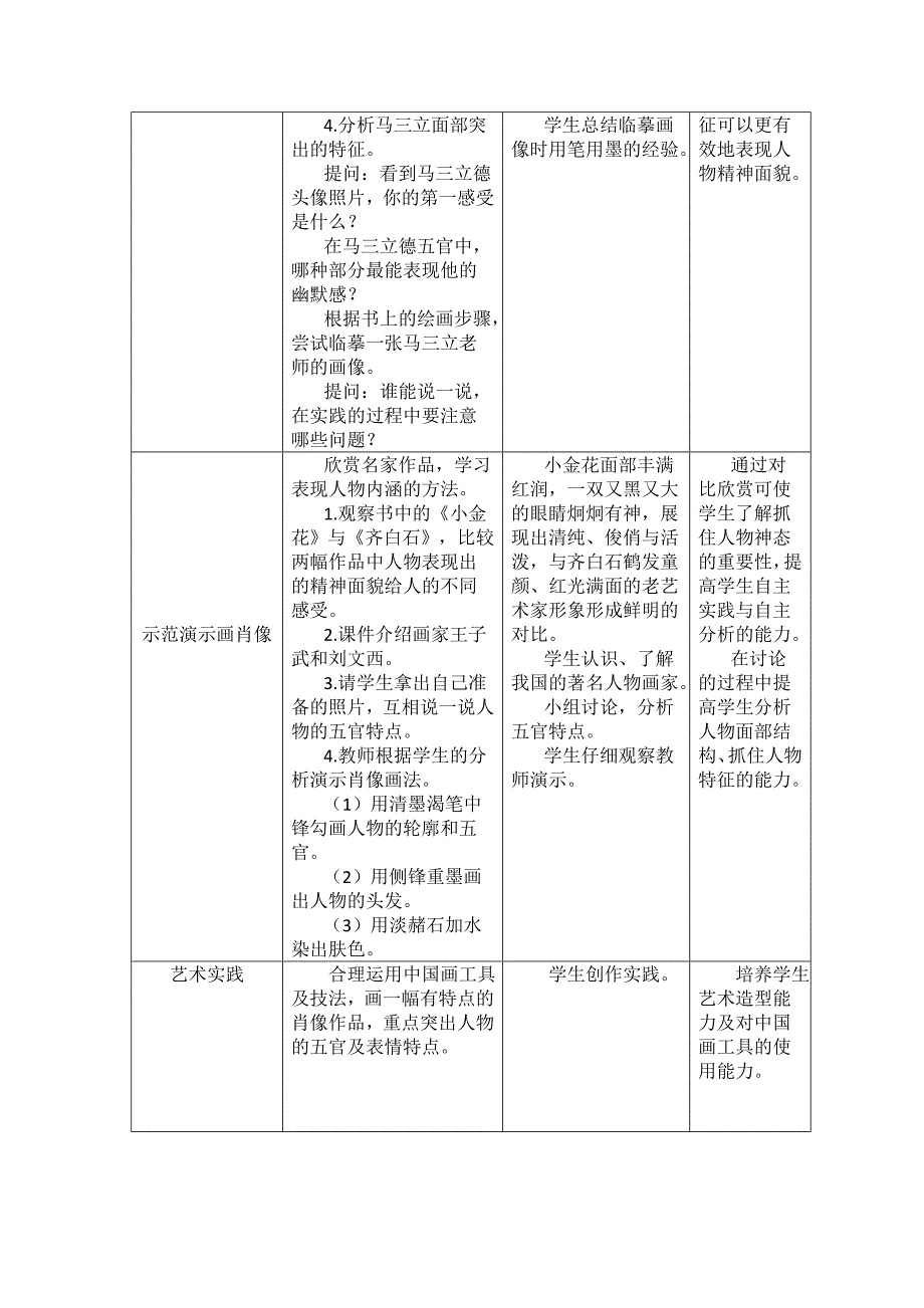 第16课 有特点的人脸[3].doc_第2页