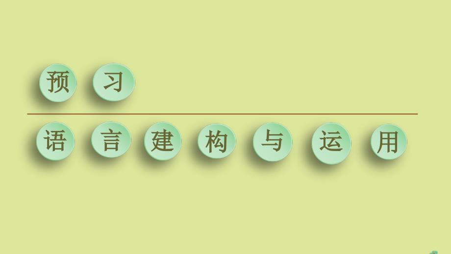 2019-2020学年高中语文 第3单元 小说（1） 13 春之声课件 粤教版必修3_第2页