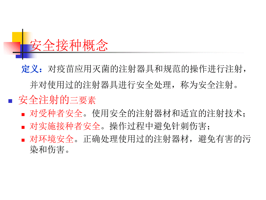 疫苗安全接种技术操作课件_第3页