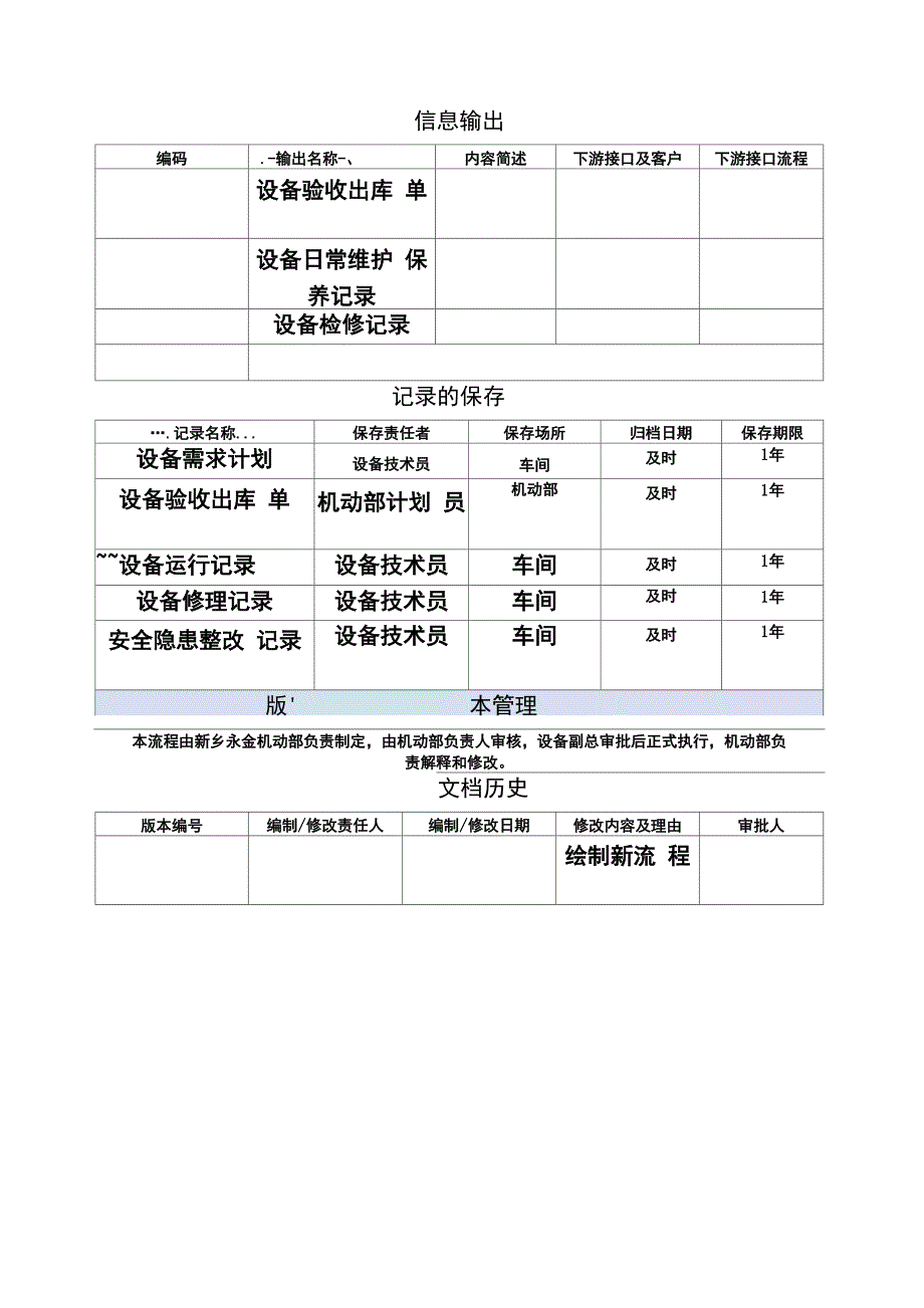 1、设备管理流程_第3页