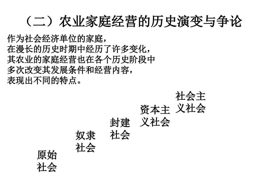 农业微观经济组织_第5页