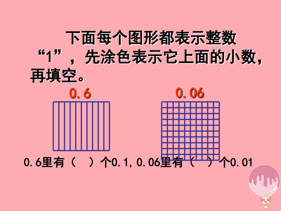 五年级数学上册3.2小数的数位顺序表课件2苏教版_第2页