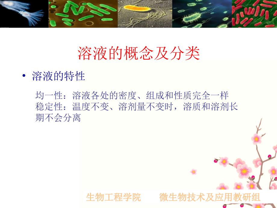 溶液的浓度的概念及表示方法_第4页