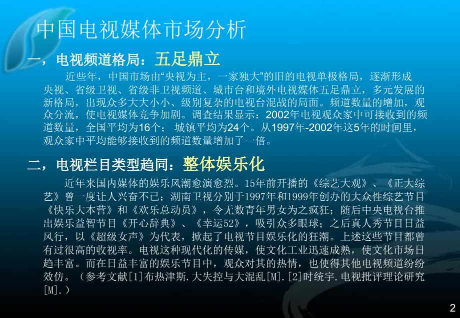 广告策划PPT天下民生策划书_第4页