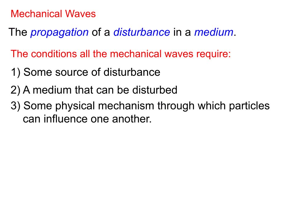 重邮大学物理英文版PPT13_第4页