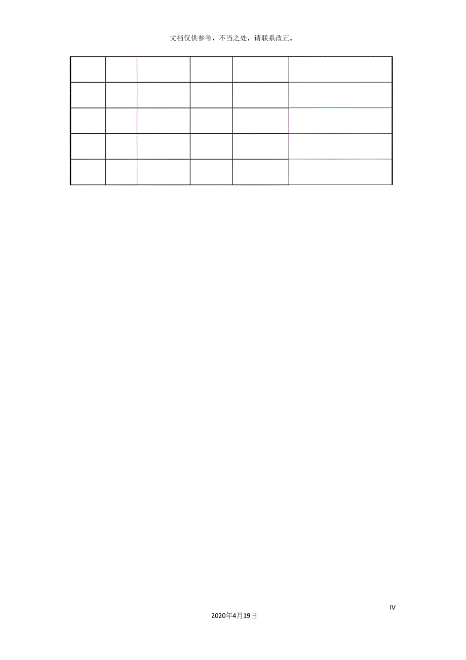 网络应急预案.docx_第4页