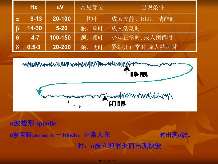 医学专题—神经系统77大全_第2页