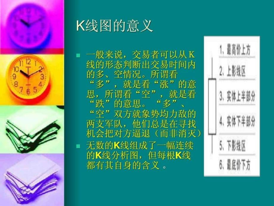 K线讲解标准全面课件.ppt18_第3页