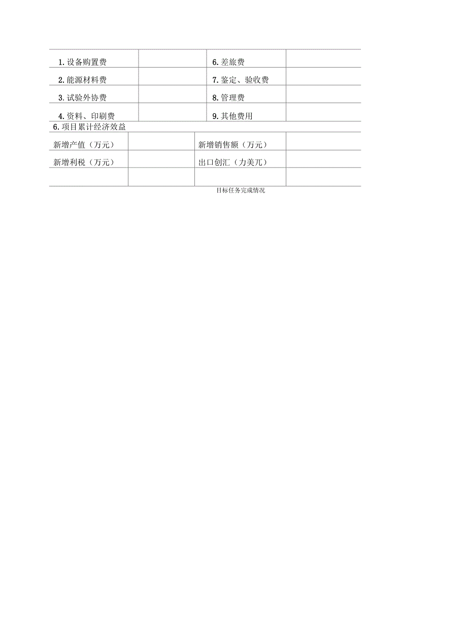 济南市科技计划项目验收证书_第3页