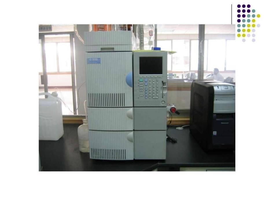 1熟悉高效液相色谱仪的基本结构和操作方法.ppt_第5页