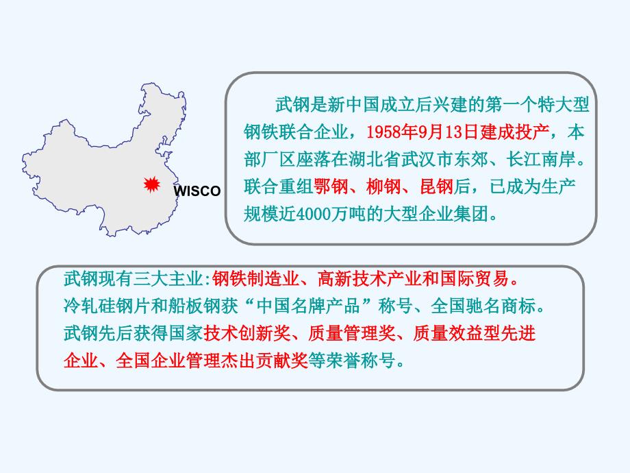 安全生产标准化介绍.ppt_第2页