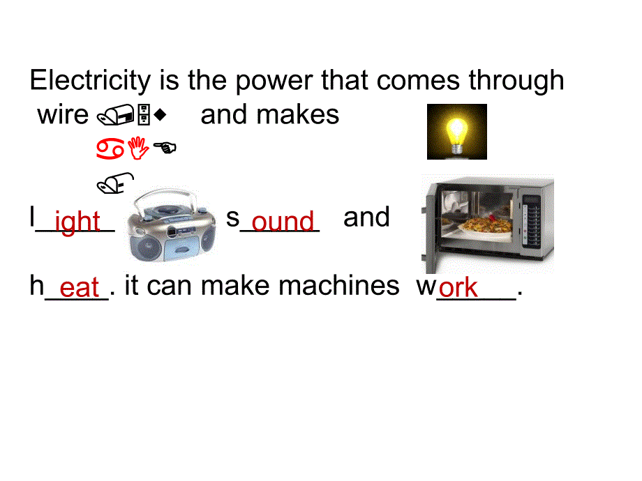 Unit3Electricity_第3页