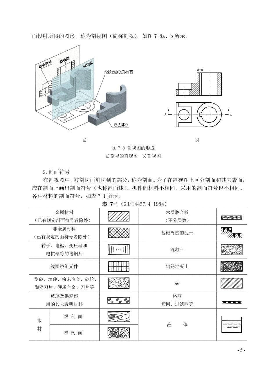 机件的表达方法.doc_第5页