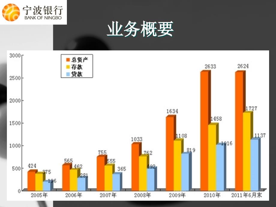 宁波银行课件_第4页