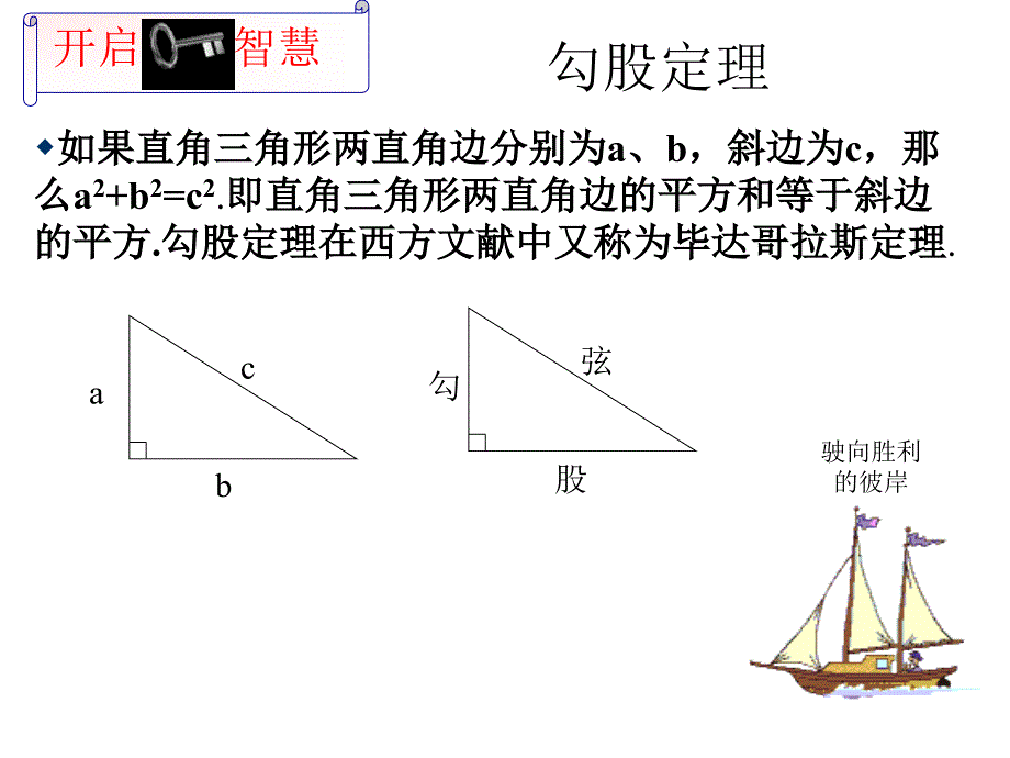 12直角三角形（1）_第2页